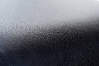koyu gri siyah kumaş detay arkaplanı