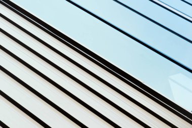 açık mavi siyah modern malzeme perspektif mimari arkaplan ayrıntıları