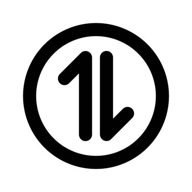 Smartphone internet veri simgesi, işyerinde imza veya sembol olarak kullanılabilir