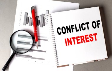 Bir not defterine çizelgeyle yazılmış ilginç metnin muhatabı