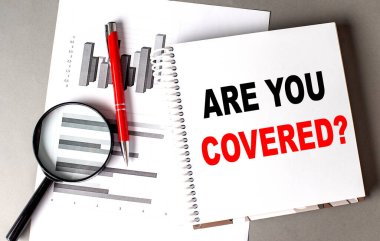 Not defterine çizelgeyle yazılmış bir metin misin?