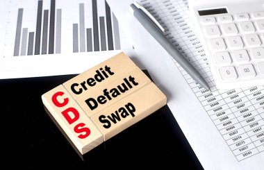 Kelime CD 'leri ahşap yapı taşları ile çizelge ve hesap makinesi ile yapıldı.