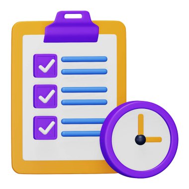 3d eşölçümleme simgesi planlanıyor.