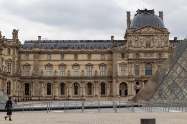 Belediyenin Manzarası