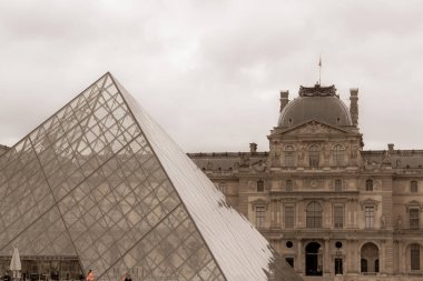 Belediyenin Manzarası