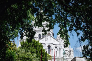 Kutsal Mezar Kilisesi.