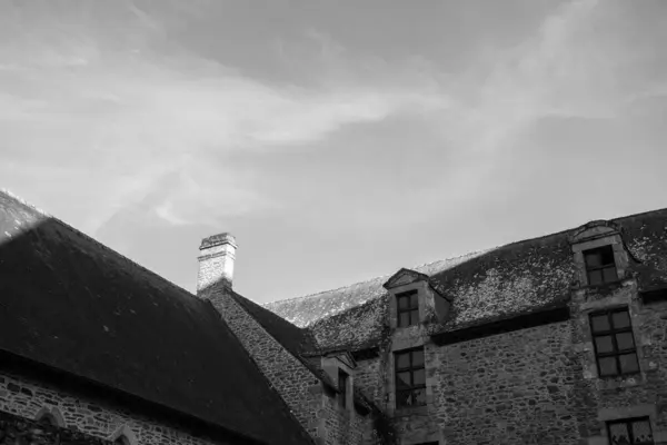 Vaftizci Aziz John Kilisesi