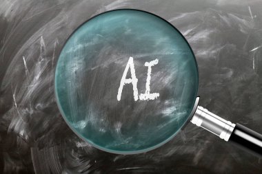 Öğren, çalış ve incele. Hawaii 'ye daha yakından bakıyorum. Tahtaya 