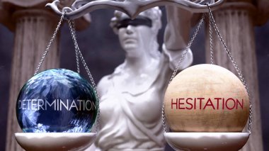 Antioksidan kompleksi yapboz gibidir. Antioksidanların karmaşık olduğunu ve birbirine uyan işbirliği gerektirdiğini gösteren yapboz parçaları üzerinde antioksidan kelimesi olarak resmedilir..