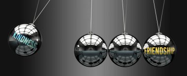 Antioksidan kompleksi yapboz gibidir. Antioksidanların karmaşık olduğunu ve birbirine uyan işbirliği gerektirdiğini gösteren yapboz parçaları üzerinde antioksidan kelimesi olarak resmedilir..