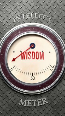 Antioksidan kompleksi yapboz gibidir. Antioksidanların karmaşık olduğunu ve birbirine uyan işbirliği gerektirdiğini gösteren yapboz parçaları üzerinde antioksidan kelimesi olarak resmedilir..