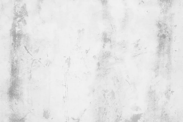 Grung Background Texture White — Stock Photo, Image