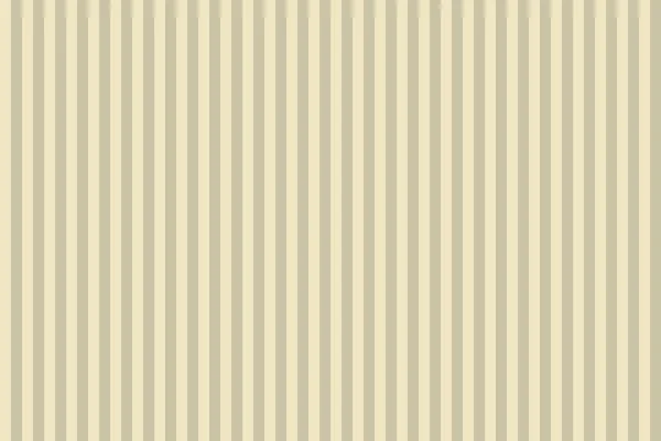 Stripes Background Banner Brown Grey — Stock Photo, Image