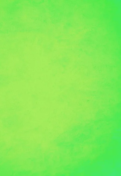 Elegante Hellgrüne Hintergrundtextur — Stockfoto