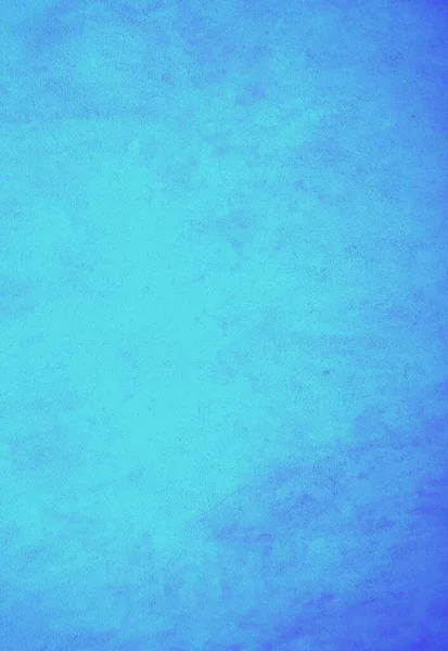 Elegant Turquoise Blue Background Texture — Stock Photo, Image