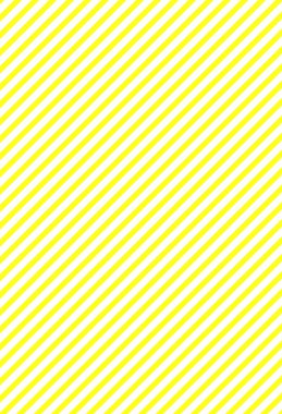 Çapraz çizgili arkaplan dokusu sarı ve beyaz