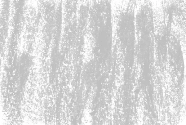 Dirty Grey Brush Texture Background — Stock Photo, Image