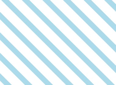 Çapraz mavi ve beyaz çizgili arkaplan