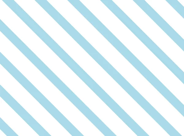 Diagonal Blue White Stripes Background — Stock Photo, Image