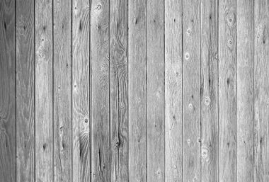 Parlak rustik ahşap arka plan