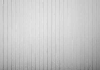 Beyaz tahta tahta kaplama arka planı - Kopya alanı ile doğal arkaplan