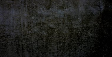 Soyut grunge dokusu: Kirli beton duvar arkaplanı