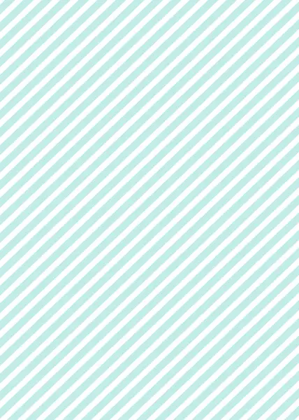 Striped Background Pattern Light Blue Black White Diagonal Stripes — Stock Photo, Image