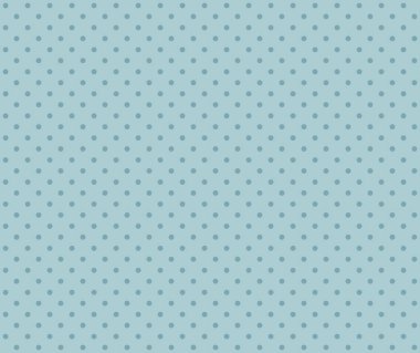 Mavi arkaplanda açık mavi daireler