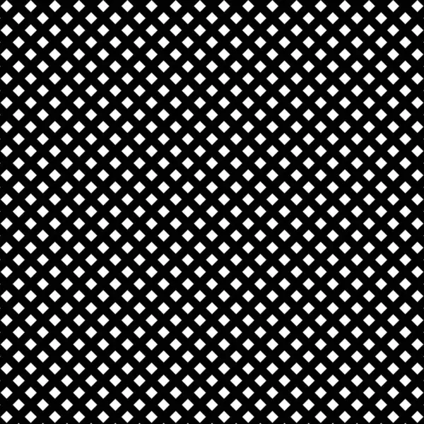 Seamless Black White Texture — Stock Photo, Image