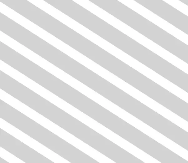 Abstract Background Pattern Diagonal Stripes Grey White — Stock Photo, Image