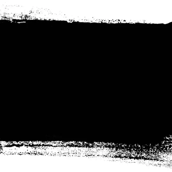 Grunge Background Texture Black Color — Stock Photo, Image