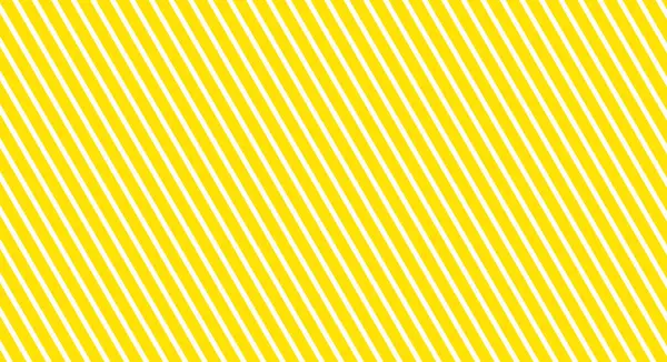 Striped Background Pattern Yellow White Diagonal Stripes Royalty Free Stock Images