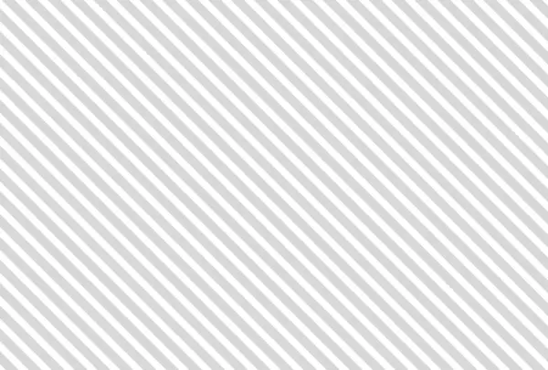 Abstraktes Hintergrundmuster Diagonale Streifen Grau Und Weiß Stockfoto