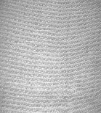 Kırsal parlak jüt çuval dokusu arkaplanı