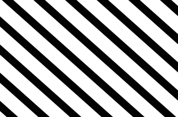 Abstrakter Hintergrund Textur Diagonale Streifen Schwarz Und Weiß Stockfoto