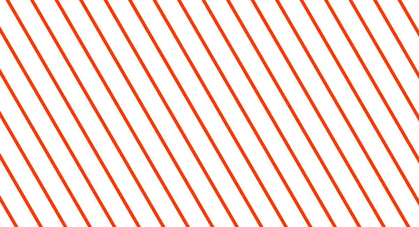 Patrón Fondo Abstracto Rayas Diagonales Rojas Blancas Fotos De Stock