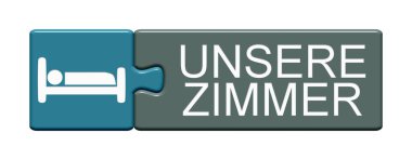İki parçalı bulmaca düğmesi: 