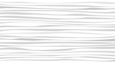 Zebra desenli gri çizgiler.