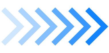 Gradyan ok sancağıName