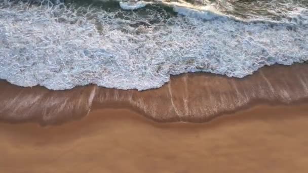 Balneario Camboriu à Santa Catarina. Taquaras Beach et Laranjeiras Beach. Vue aérienne dans le paysage. Brésil.