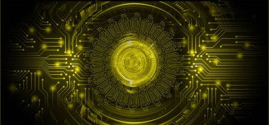 soyut dijital duvar kağıdı, modern arkaplan