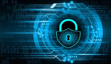 soyut dijital duvar kağıdı, modern arkaplan