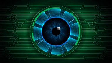 Soyut arkaplan vektör çizimi