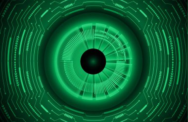 siber güvenlik kavramı arka plan, dijital soyut gelecek arkaplan     