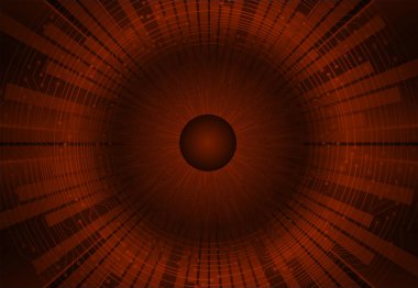 siber güvenlik, veri koruması, bilgi koruması