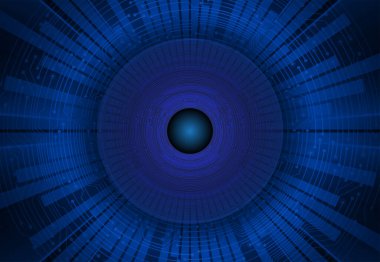 siber güvenlik, veri koruması, bilgi koruması