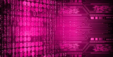 soyut arkaplan, geometrik desen ve çizgiler