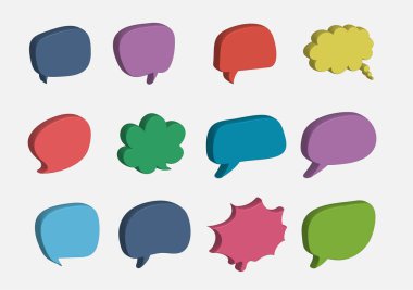 Siber güvenlik ve gelecekteki teknoloji kavramı