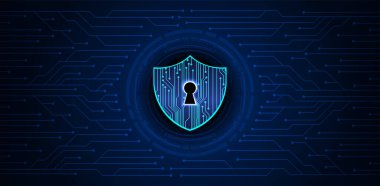 siber güvenlik gelecekteki teknoloji geçmişi