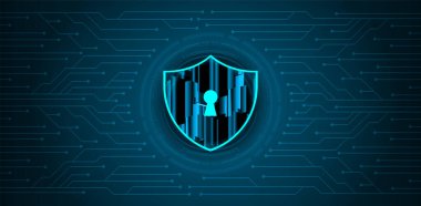 siber güvenlik gelecekteki teknoloji geçmişi